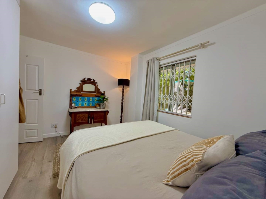 2 Bedroom Property for Sale in Stellenbosch Central Western Cape